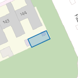 Perceel CUI00-C-4886