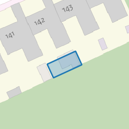 Perceel CUI00-C-4887