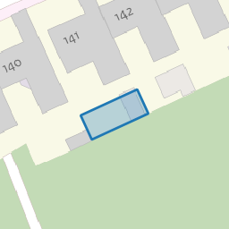 Perceel CUI00-C-4888