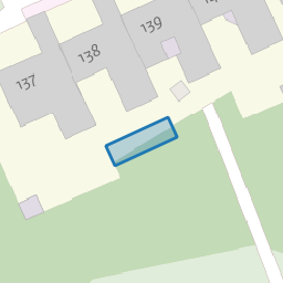 Perceel CUI00-C-4891