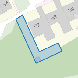 Perceel CUI00-C-4892