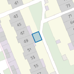 Perceel CUI00-C-4901