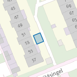 Perceel CUI00-C-4903