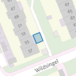 Perceel CUI00-C-4904