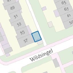 Perceel CUI00-C-4905