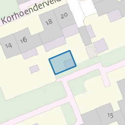 Perceel CUI00-C-4913