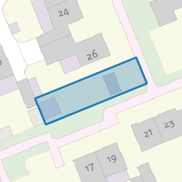 Perceel CUI00-C-4915