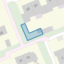 Perceel CUI00-C-4916