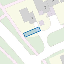 Perceel CUI00-C-4923