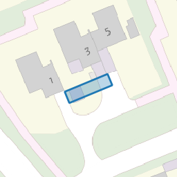 Perceel CUI00-C-4924