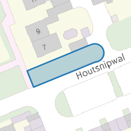 Perceel CUI00-C-4926