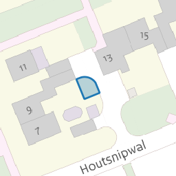 Perceel CUI00-C-4928