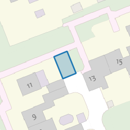 Perceel CUI00-C-4929