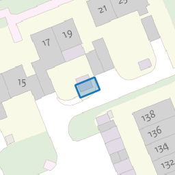 Perceel CUI00-C-4931