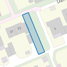 Perceel CUI00-C-4933