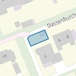 Perceel CUI00-C-4934