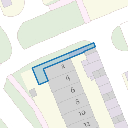 Perceel CUI00-C-4935