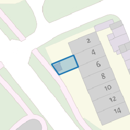 Perceel CUI00-C-4936