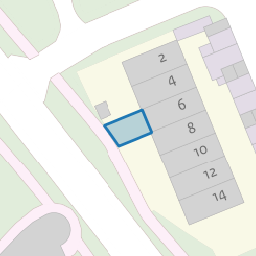 Perceel CUI00-C-4937