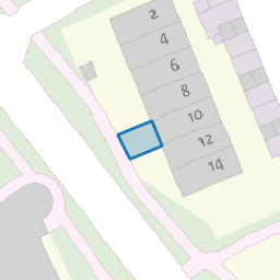 Perceel CUI00-C-4938