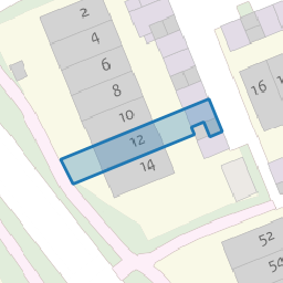 Perceel CUI00-C-4939