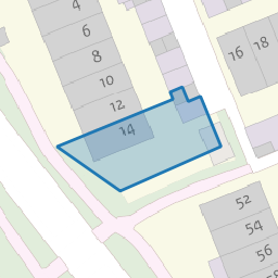 Perceel CUI00-C-4940