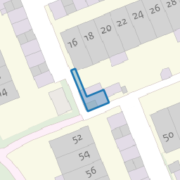 Perceel CUI00-C-4941