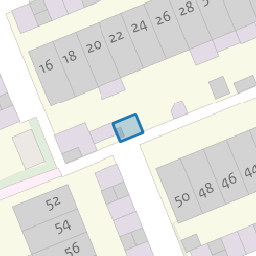 Perceel CUI00-C-4942