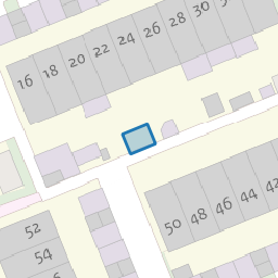 Perceel CUI00-C-4943