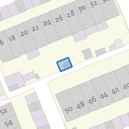 Perceel CUI00-C-4944