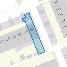 Perceel CUI00-C-4949