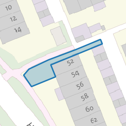 Perceel CUI00-C-4950