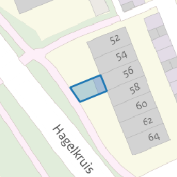 Perceel CUI00-C-4952