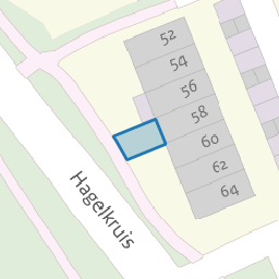 Perceel CUI00-C-4953