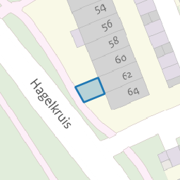 Perceel CUI00-C-4955