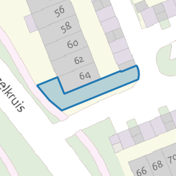 Perceel CUI00-C-4956