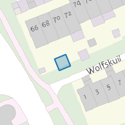 Perceel CUI00-C-4958