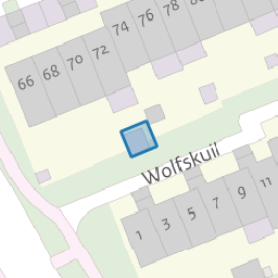 Perceel CUI00-C-4959