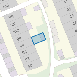 Perceel CUI00-C-4963