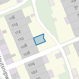 Perceel CUI00-C-4968