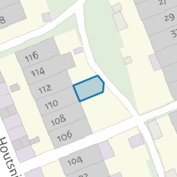 Perceel CUI00-C-4969