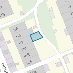 Perceel CUI00-C-4970