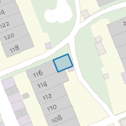 Perceel CUI00-C-4971