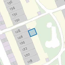 Perceel CUI00-C-4973