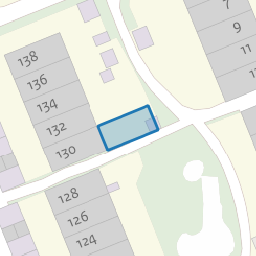 Perceel CUI00-C-4974