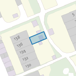 Perceel CUI00-C-4977