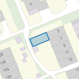 Perceel CUI00-C-4978