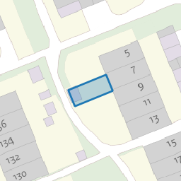 Perceel CUI00-C-4979