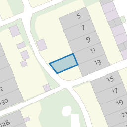 Perceel CUI00-C-4981