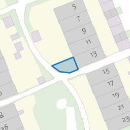 Perceel CUI00-C-4982